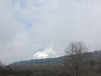 Serra_Buffa - 20110423 021.jpg
